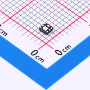 FDMA8878-VB商品缩略图