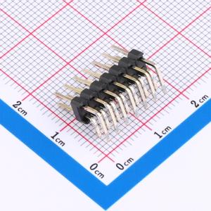 1010300152商品缩略图