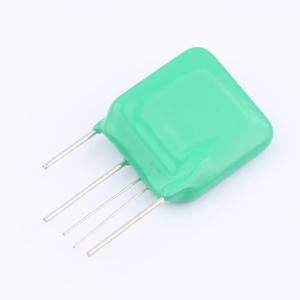 3-TMOV34YE102K商品缩略图