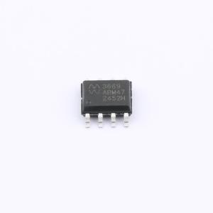 ZJA3669ASABR商品缩略图