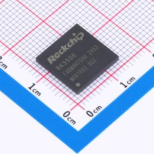 RK3506G2