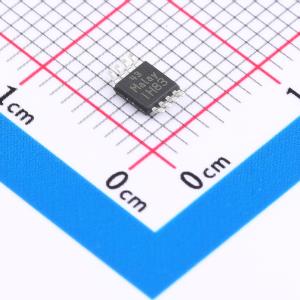 LTC6103IMS8#PBF商品缩略图