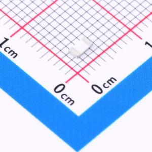 RMCF1206JT180R商品缩略图