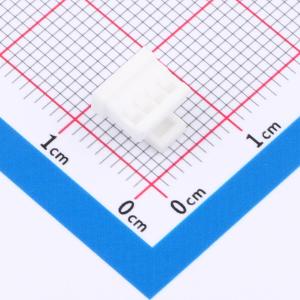 HC-ZHG-4Y-05商品缩略图