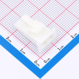 IPBD-02-S商品缩略图