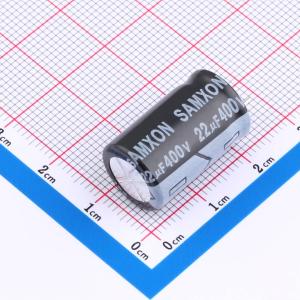 EKM226M2GI20CBS1R商品缩略图