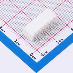 HX-PH2.0-7PZZ商品缩略图