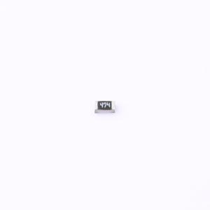 RMCF0603FT470K商品缩略图