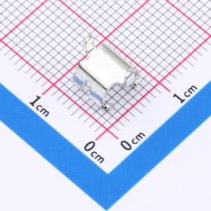 01020080Z商品缩略图