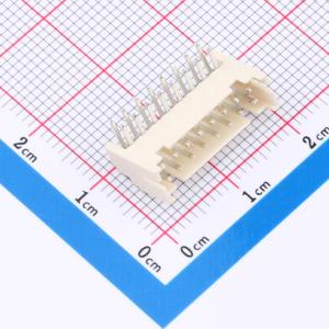 PHD2.0-2x8PWZMS商品缩略图