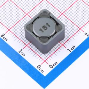 SRR1280-151K商品缩略图