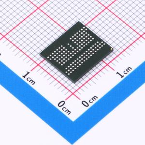IS43LD16640C-25BLI-TR商品缩略图