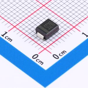 SS210B商品缩略图