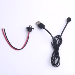 ultra-thin cx-3mm M-USB + ultra-thin female商品缩略图