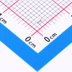 RMCF0603FG100R商品缩略图