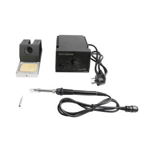 QUICK969X商品缩略图