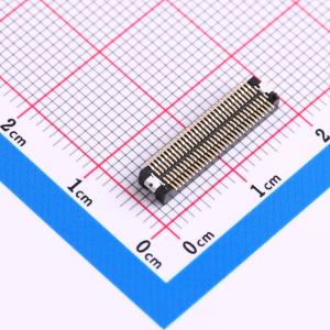 HC-PBB12NB(3.0)-60DP-0.5V-P-03商品缩略图