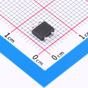 MB10F-TD商品缩略图