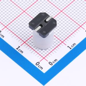 PCR1C561MCL1GS商品缩略图