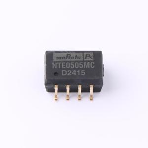 NTE0505MC-R商品缩略图