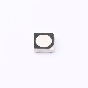 XL-5050RGBW-2812B-HM商品缩略图