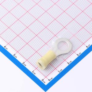 2-35111-1商品缩略图