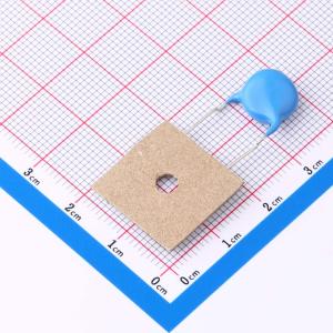 C751U102KWYDBA7317商品缩略图