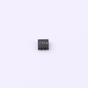 PMPB29XNE-VB商品缩略图