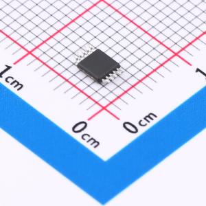 TS5A23159DGSR-TP商品缩略图