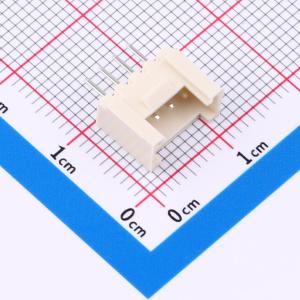 HX-HY2.0-4PZZ-M商品缩略图