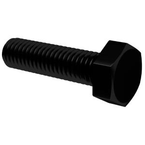 OEM104220商品缩略图