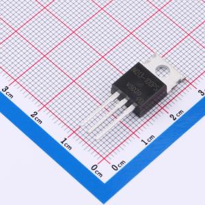 PSMN013-100PS-VB商品缩略图