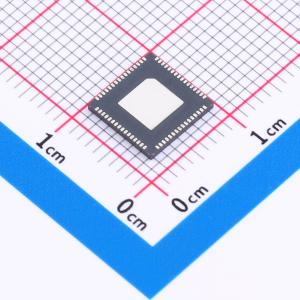 KSZ8864RMNUB商品缩略图