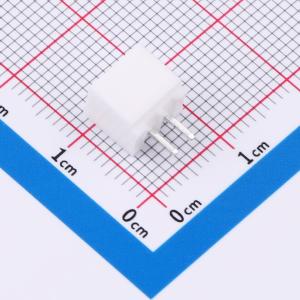 HX-XHB2.54-2PZZ商品缩略图