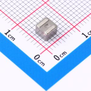 SRP4030FA-4R7M商品缩略图