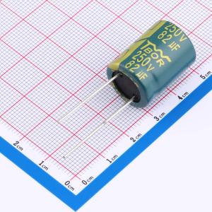 CV820MMD20BP商品缩略图