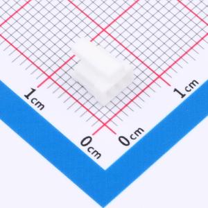 HC-ZHG-3Y-05商品缩略图