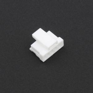 HC-ZHG-5Y-05商品缩略图