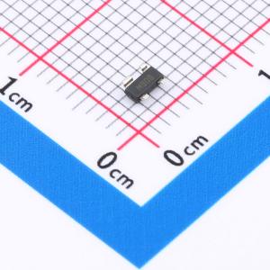 MIC6315-26D2UY-TR商品缩略图