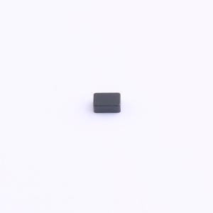 PSBHAA201210H-151T070商品缩略图