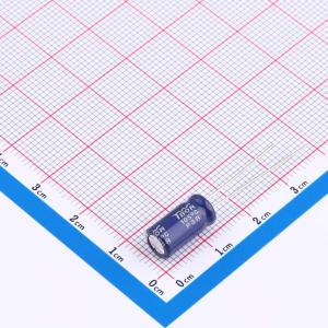 CJ331MD712B商品缩略图