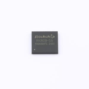 RK809-5A商品缩略图