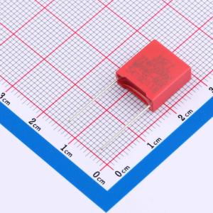 JWMPP85-224K500VDCP10C9商品缩略图