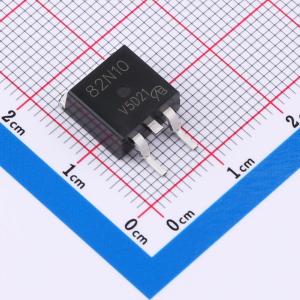 NP82N10PUF-VB商品缩略图