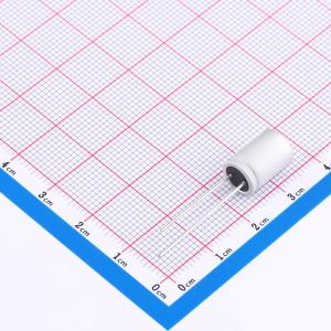 JBLE2471M016D110RL商品缩略图