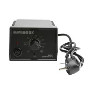 QUICK969X商品缩略图