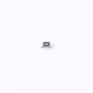 RMCF0603FT40K2商品缩略图