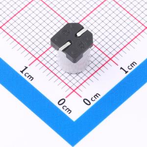 EDK107M035A9HAA商品缩略图