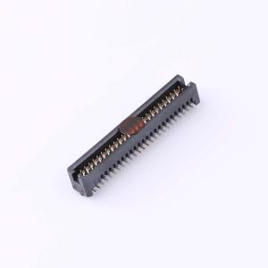 TFM-125-02-L-D-A-K-TR商品缩略图