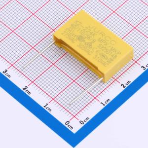 JWX2224KP22.5E1商品缩略图